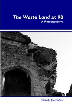  &lt;i&gt;The Waste Land&lt;/i&gt; at 90 | Buch |  Sack Fachmedien