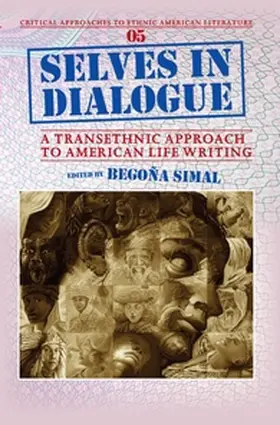  Selves in Dialogue | Buch |  Sack Fachmedien
