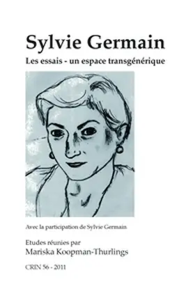  Sylvie Germain | Buch |  Sack Fachmedien