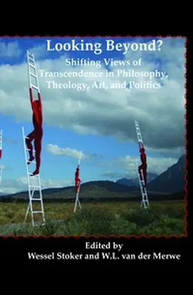 Looking Beyond? | Buch | 978-90-420-3473-0 | sack.de