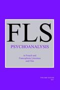 Day |  Psychoanalysis in French and Francophone Literature and Film | Buch |  Sack Fachmedien