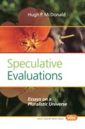  Speculative Evaluations | Buch |  Sack Fachmedien