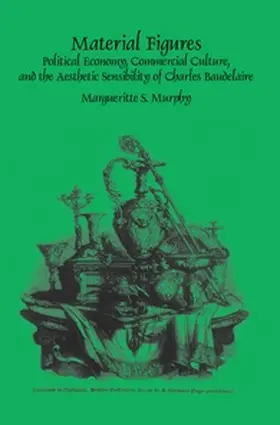 Material Figures | Buch |  Sack Fachmedien