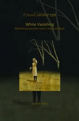  White Vanishing | Buch |  Sack Fachmedien
