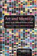  Art and Identity | Buch |  Sack Fachmedien