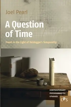 A Question of Time | Buch | 978-90-420-3642-0 | sack.de