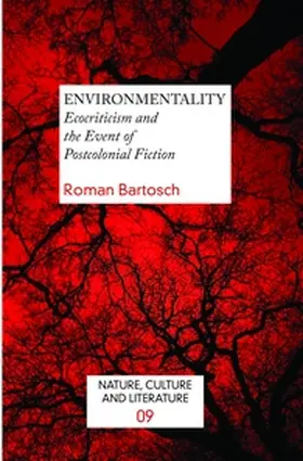 EnvironMentality | Buch |  Sack Fachmedien