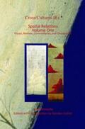  Spatial Relations. Volume One | Buch |  Sack Fachmedien