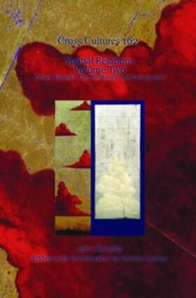 Spatial Relations. Volume Two | Buch | 978-90-420-3678-9 | sack.de
