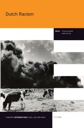 Dutch Racism | Buch | 978-90-420-3758-8 | sack.de