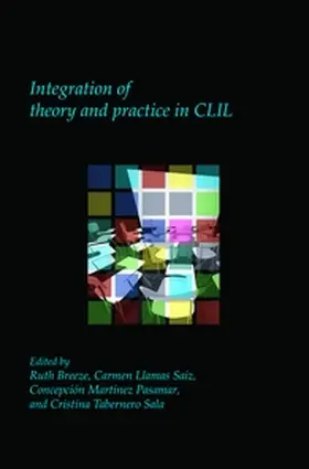  Integration of theory and practice in CLIL | Buch |  Sack Fachmedien