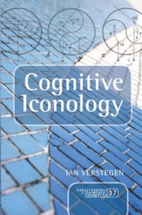  Cognitive Iconology | Buch |  Sack Fachmedien