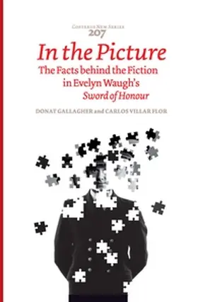  In the Picture | Buch |  Sack Fachmedien