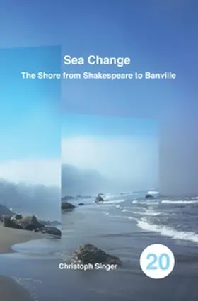 Singer |  Sea Change | Buch |  Sack Fachmedien