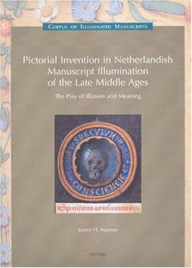Manuscripts in Transition: Recycling Manuscripts, Texts and Images | Buch | 978-90-429-1562-6 | sack.de