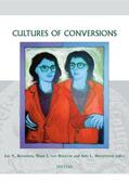 Bremmer / Molendijk / Van Bekkum |  Cultures of Conversions | Buch |  Sack Fachmedien