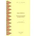 Merolla |  de l'Art de la Narration Tamazight (Berbere). 200 ANS d'Etudes: Etat Des Lieux Et Perspectives | Buch |  Sack Fachmedien
