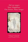 Baert / Bieringer / Demasure |  Noli Me Tangere. Mary Magdalene: One Person, Many Images | Buch |  Sack Fachmedien