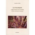 Leroy |  Le Mankon. Langue Bantoue Des Grassfields (Province Nord-Ouest Du Cameroun) | Buch |  Sack Fachmedien