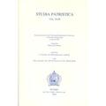 Edwards / Young / Parvis |  Studia Patristica. Vol. XLIII - Augustine, Other Latin Writers | Buch |  Sack Fachmedien