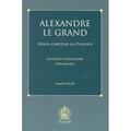 Colin |  Alexandre Le Grand, Heros Chretien En Ethiopie: Histoire d'Alexandre (Zena Eskender) | Buch |  Sack Fachmedien