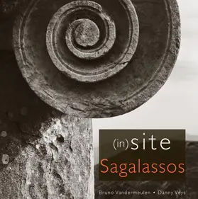 Vandermeulen / Veys |  (in)Site Sagalassos | Buch |  Sack Fachmedien