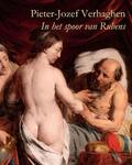Carpreau / Vandekerchove |  Pieter-Jozef Verhaghen (1728-1811): In Het Spoor Van Rubens | Buch |  Sack Fachmedien