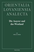 Bagg |  Die Assyrer Und Das Westland: Studien Zur Historischen Geographie Und Herrschaftspraxis in Der Levante Im 1. Jt. V. U. Z. | Buch |  Sack Fachmedien