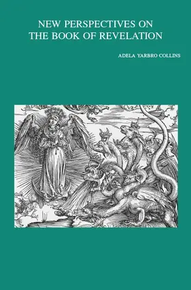 Yarbro Collins |  New Perspectives on the Book of Revelation | Buch |  Sack Fachmedien