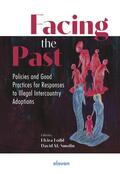 Loibl / Smolin |  Facing the Past | Buch |  Sack Fachmedien