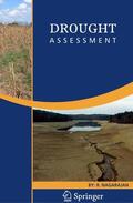 Nagarajan |  Drought Assessment | Buch |  Sack Fachmedien