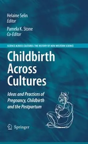 Selin |  Childbirth Across Cultures | eBook | Sack Fachmedien