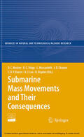 Mosher / Urgeles / Shipp |  Submarine Mass Movements and Their Consequences | eBook | Sack Fachmedien
