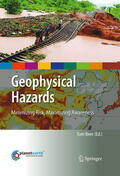 Beer |  Geophysical Hazards | eBook | Sack Fachmedien