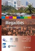 Kraas / Aggarwal / Coy |  Megacities | eBook | Sack Fachmedien