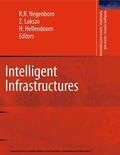 Negenborn / Lukszo / Hellendoorn |  Intelligent Infrastructures | eBook | Sack Fachmedien