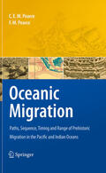 Pearce |  Oceanic Migration | eBook | Sack Fachmedien