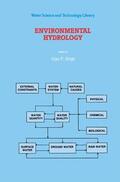 Singh |  Environmental Hydrology | Buch |  Sack Fachmedien