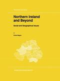 Biagini |  Northern Ireland and Beyond | Buch |  Sack Fachmedien