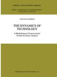 Barbiroli |  The Dynamics of Technology | Buch |  Sack Fachmedien