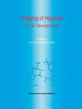 Machulla |  Imaging of Hypoxia | Buch |  Sack Fachmedien