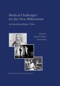 Elm / Willich |  Medical Challenges for the New Millennium | Buch |  Sack Fachmedien