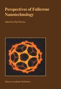 Osawa |  Perspectives of Fullerene Nanotechnology | Buch |  Sack Fachmedien