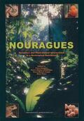 Bongers / Théry / Charles-Dominique |  Nouragues | Buch |  Sack Fachmedien