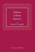 Campbell |  Fullerene Collision Reactions | Buch |  Sack Fachmedien
