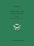 Onipchenko |  Alpine Ecosystems in the Northwest Caucasus | Buch |  Sack Fachmedien