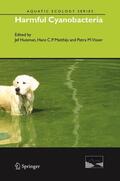 Huisman / Visser / Matthijs |  Harmful Cyanobacteria | Buch |  Sack Fachmedien