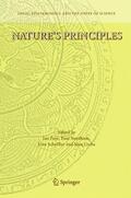 Faye / Urchs / Needham |  Nature's Principles | Buch |  Sack Fachmedien