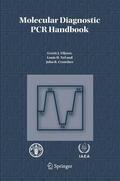 Viljoen / Crowther / Nel |  Molecular Diagnostic PCR Handbook | Buch |  Sack Fachmedien