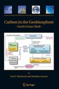Lerman / Mackenzie |  Carbon in the Geobiosphere | Buch |  Sack Fachmedien